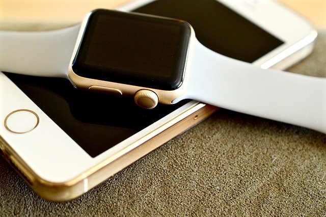 Wearable technology