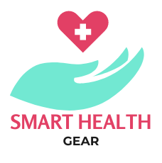 smarthealthgear.co.uk