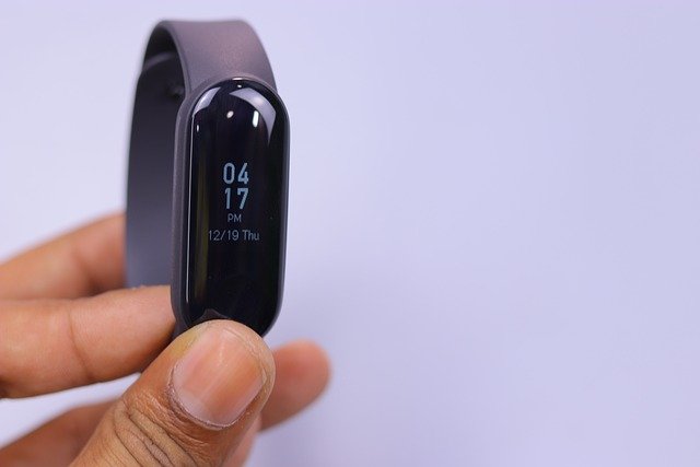 Workout Tracker App