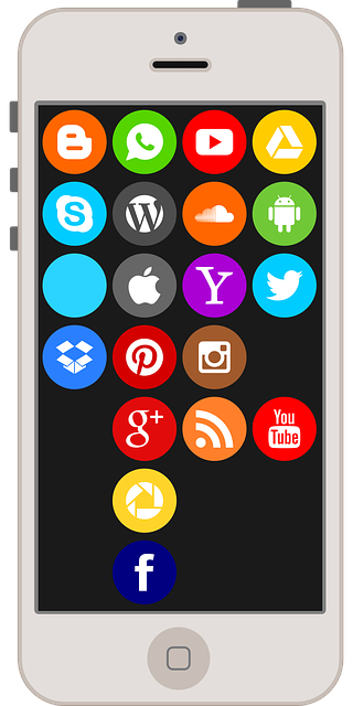 Calorie Tracking Apps