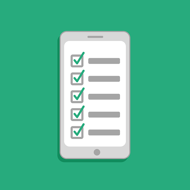 Medication Reminder App
